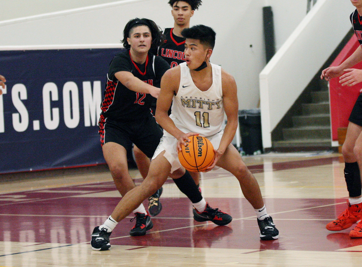 Torrey-Pines-Holiday-Classic-December-28-2021.-Archbishop-Mitty-vs-Lincoln.-Photo-Todd-Shurtleff67